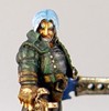 Pirate Kjaran597
