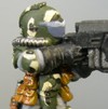 Sven (B)602