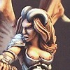 Imogen65