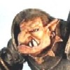 Axenarf74