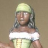 Barwench76