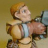 Sven83