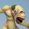 Aquatic Troll87