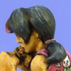 Nishiko88