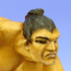 Tetsuhara89