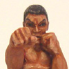 Takanara91