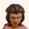 Mineko96