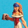 Barwench99