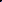 border