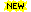 <--new!