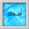 stuff