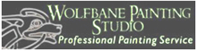 Wolfbane