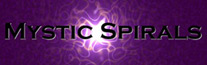 Mystic Spirals