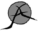 Artemis Blacks