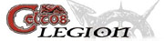 Celtos Legion