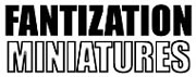 Fantisation