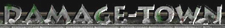 Damage Town