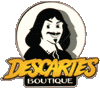 Jeux Descartes