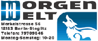 Morgenwelt