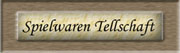 Spielwaren Tellschaft