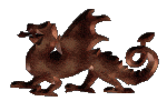 Wyvern Games